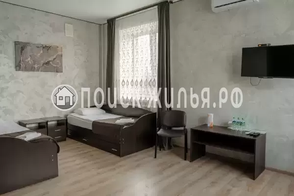 Отель «Корона», Республика Марий Эл, Йошкар-Ола, Мира, д.115