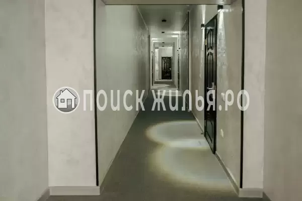 Отель «Корона», Йошкар-Ола