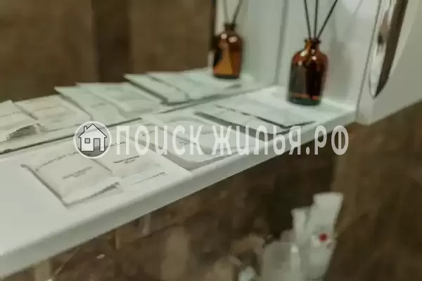 Отель «Корона», Йошкар-Ола