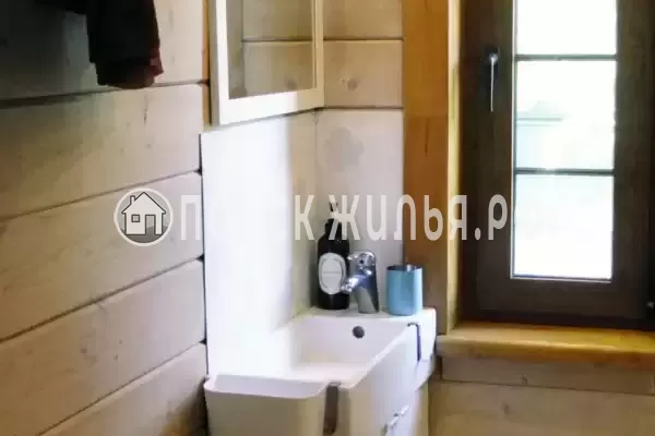 «Вежа», Ферапонтово «Вежа», Ферапонтово