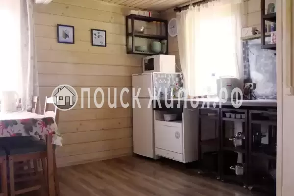 «Вежа», Ферапонтово «Вежа», Ферапонтово