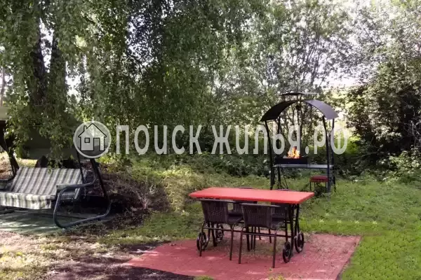 «Вежа», Ферапонтово «Вежа», Ферапонтово