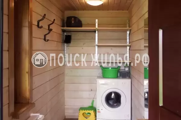 «Вежа», Ферапонтово «Вежа», Ферапонтово