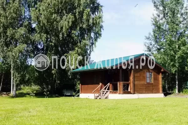 «Вежа», Вологодская область, Ферапонтово, Слободская, д.14 «Вежа», Вологодская область, Ферапонтово, Слободская, д.14