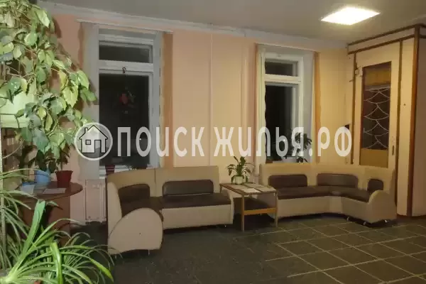 Отель «Карелия», Суоярви Отель «Карелия», Суоярви