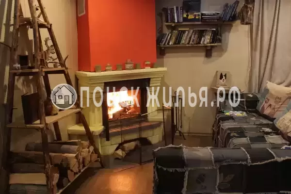 «Husky Moa», Республика Карелия, Матросы, Пряжинское шоссе, д.106 «Husky Moa», Республика Карелия, Матросы, Пряжинское шоссе, д.106