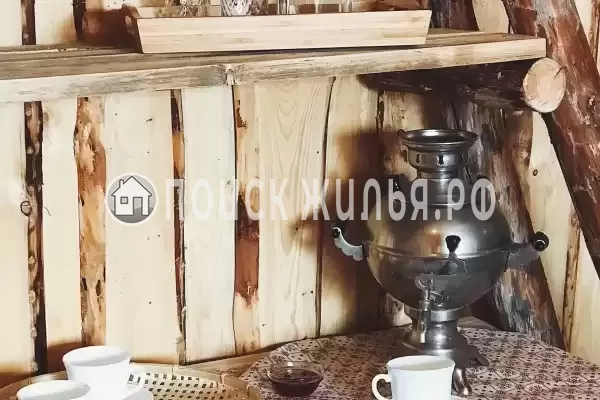 «Husky Moa», Матросы