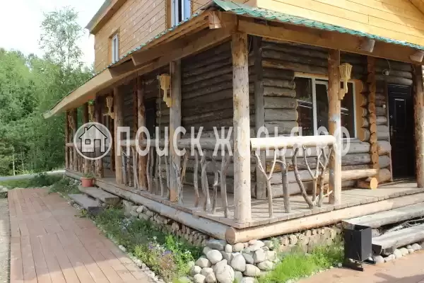 «Husky Moa», Матросы