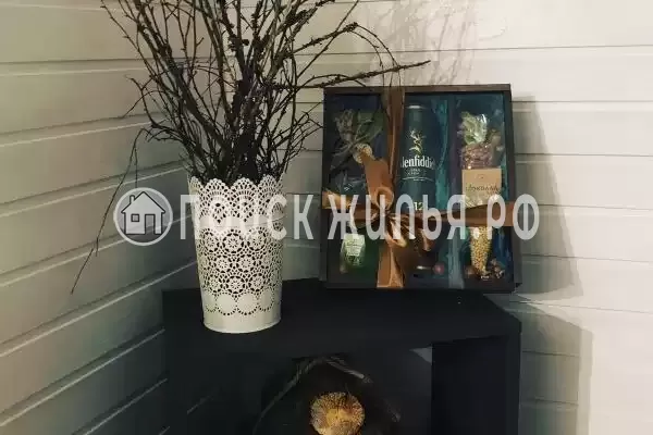 «Husky Moa», Матросы