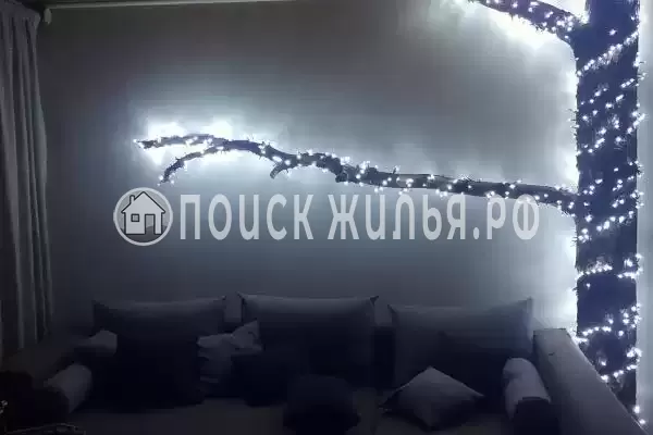 «Husky Moa», Матросы