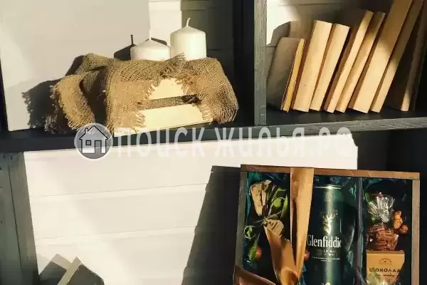 «Husky Moa», Матросы