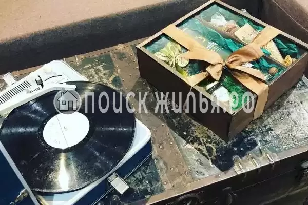 «Husky Moa», Матросы