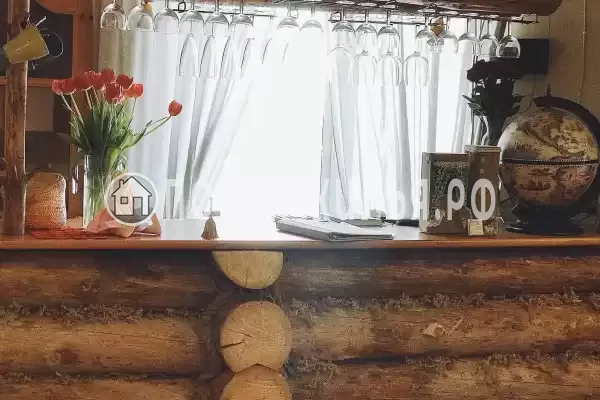 «Husky Moa», Матросы