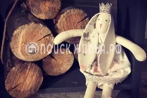 «Husky Moa», Матросы