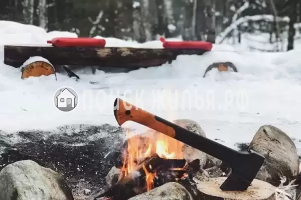 «Husky Moa», Матросы