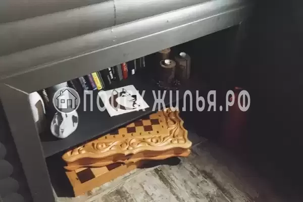 «Husky Moa», Матросы