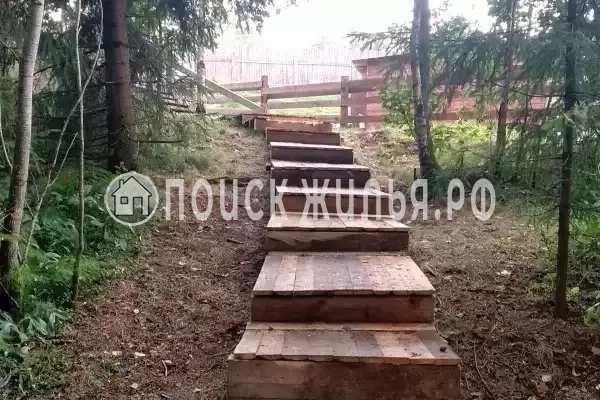 «Husky Moa», Матросы