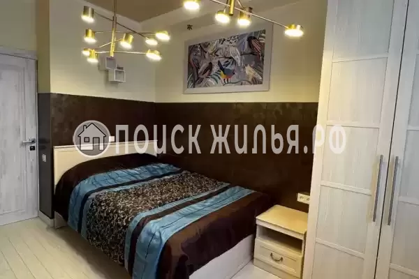 Отель «Гостиница Октябрьская», Октябрьский