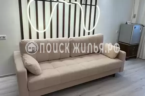 Отель «Гостиница Октябрьская», Октябрьский