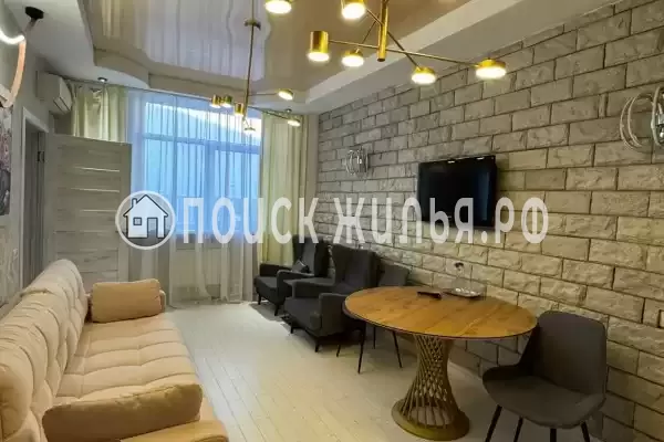 Отель «Гостиница Октябрьская», Октябрьский