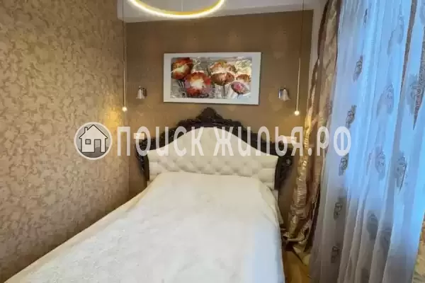 Отель «Гостиница Октябрьская», Октябрьский