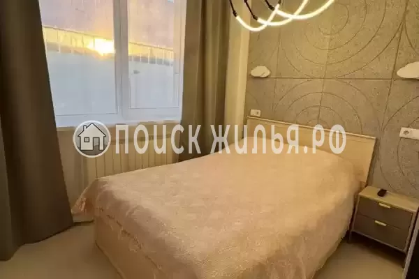 Отель «Гостиница Октябрьская», Октябрьский