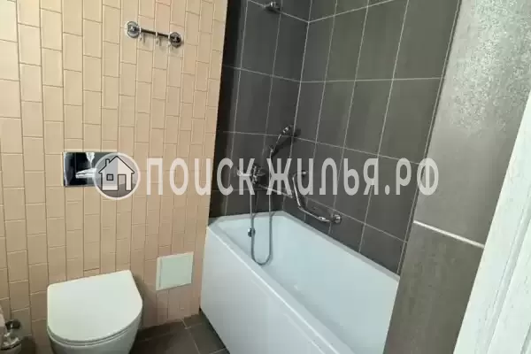 Отель «Гостиница Октябрьская», Октябрьский