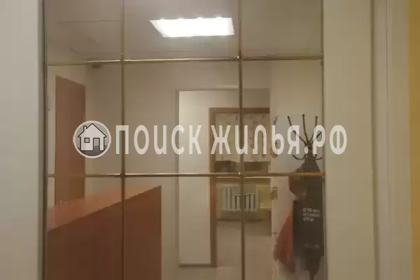 Хостел «Полярная ночь», Заполярный