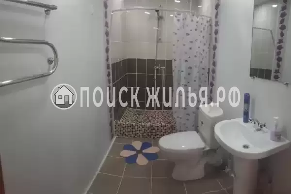 Хостел «Полярная ночь», Заполярный