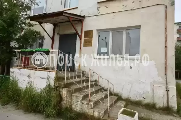 Хостел «Полярная ночь», Мурманская область, Заполярный, Сафонова, д.1
