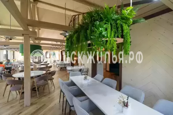 Отель «Алтай Подгорица», Бирюзовая Катунь