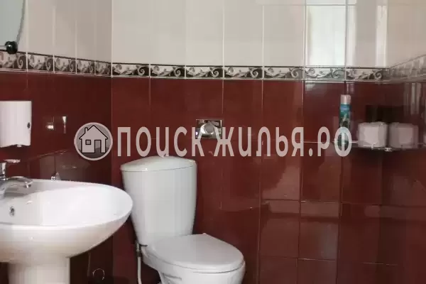 Отель «Зеленая», Саров Отель «Зеленая», Саров