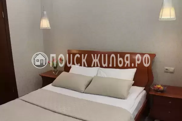 Отель «Зеленая», Саров Отель «Зеленая», Саров