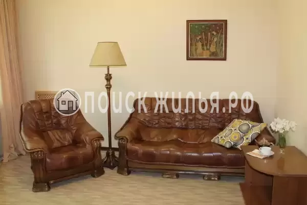 Отель «Зеленая», Саров Отель «Зеленая», Саров