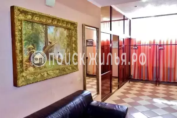 «Country House», Новинки «Country House», Новинки