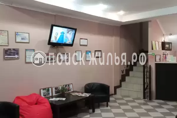 «Country House», Новинки «Country House», Новинки