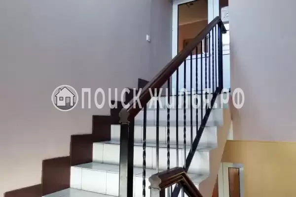 «Country House», Новинки «Country House», Новинки