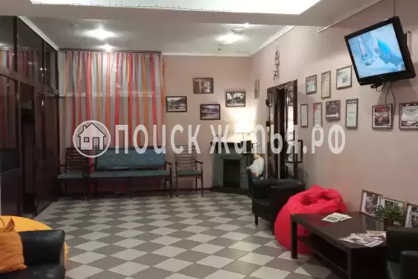 «Country House», Новинки «Country House», Новинки