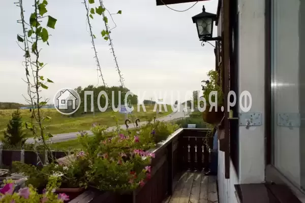 «Country House», Новинки «Country House», Новинки