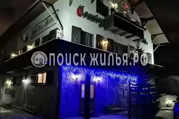 «Country House», Новинки «Country House», Новинки