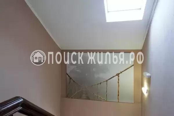 «Country House», Новинки «Country House», Новинки