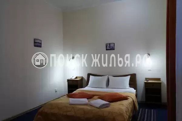 «Country House», Новинки «Country House», Новинки