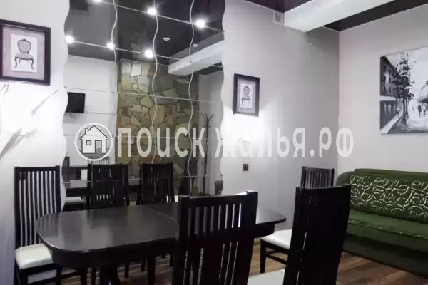 «Country House», Новинки «Country House», Новинки