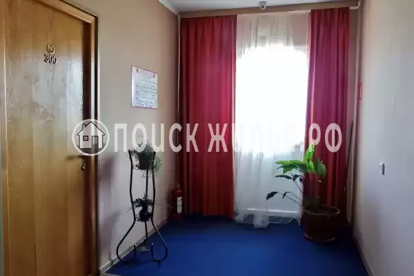 «Country House», Новинки «Country House», Новинки