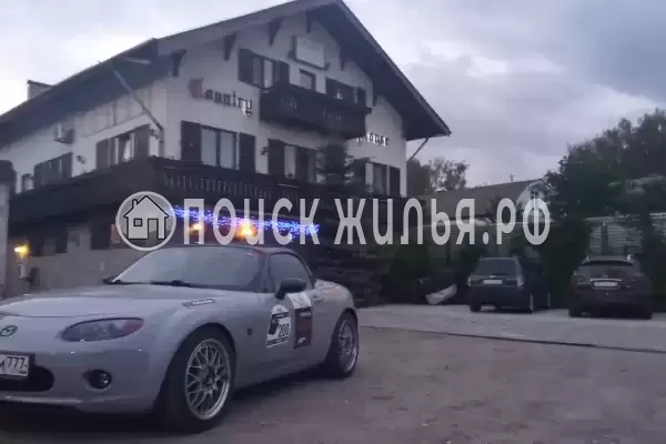 «Country House», Новинки «Country House», Новинки