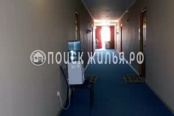 «Country House», Новинки «Country House», Новинки