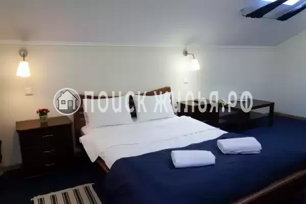 «Country House», Новинки «Country House», Новинки