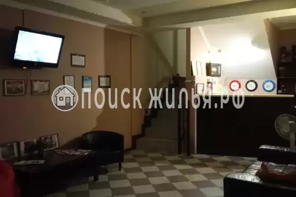 «Country House», Новинки «Country House», Новинки