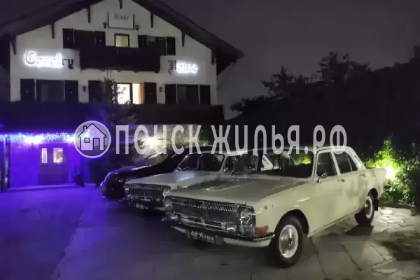 «Country House», Новинки «Country House», Новинки