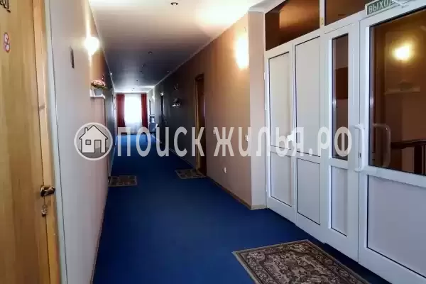 «Country House», Новинки «Country House», Новинки